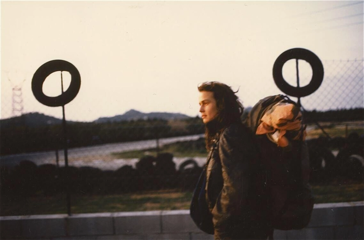 Classics: Sans toit ni loi